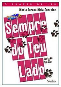 Image of Sempre do teu lado