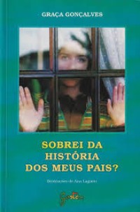 Image of Sobrei da História dos meus Pais?
