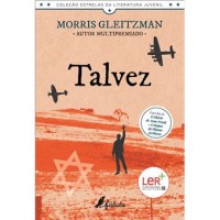 Image of Talvez
