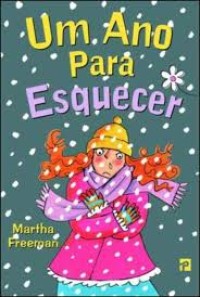 Image of Um Ano Para Esquecer