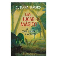 Image of Um lugar mágico ou como salvar a natureza
