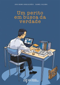 Image of Um perito em busca da verdade