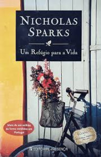 Image of Um Refúgio para a Vida