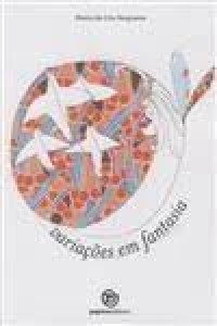 Image of Variações em fantasia