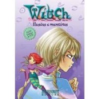 Image of Wítch-Ilusões e mentiras